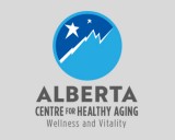 https://www.logocontest.com/public/logoimage/1686061382Alberta Centre for Healthy Aging-MED-IV15.jpg
